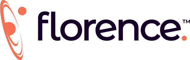 Florence Logo