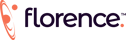 logo-florence-main1-628x200