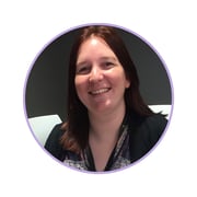 Erin Gainey headshot copy