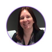 Erin Gainey Erin Gainey