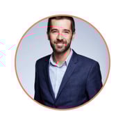 Hubspot Headshots (1)