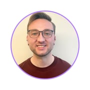 Dakota Gallimore Dakota Gallimore