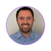 CHRISTOPHER DANIELS CHRISTOPHER DANIELS