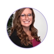 Sara Saunders Sara Saunders